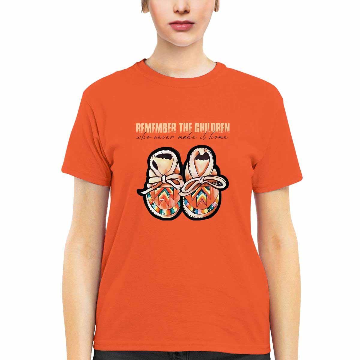 2025 Remember The Children Who Never Make It Home Shirt 2025 Remember The Children Who Never Make It Home Shirt