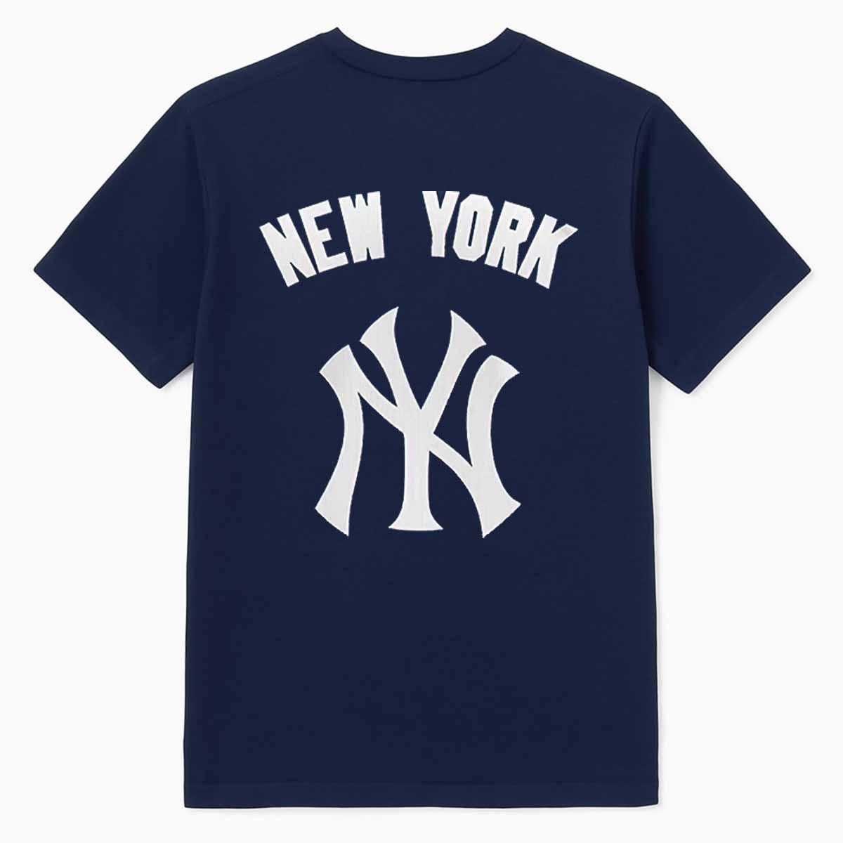 2025 Yankees October Baseball Shirt 2025 Yankees October Baseball Shirt