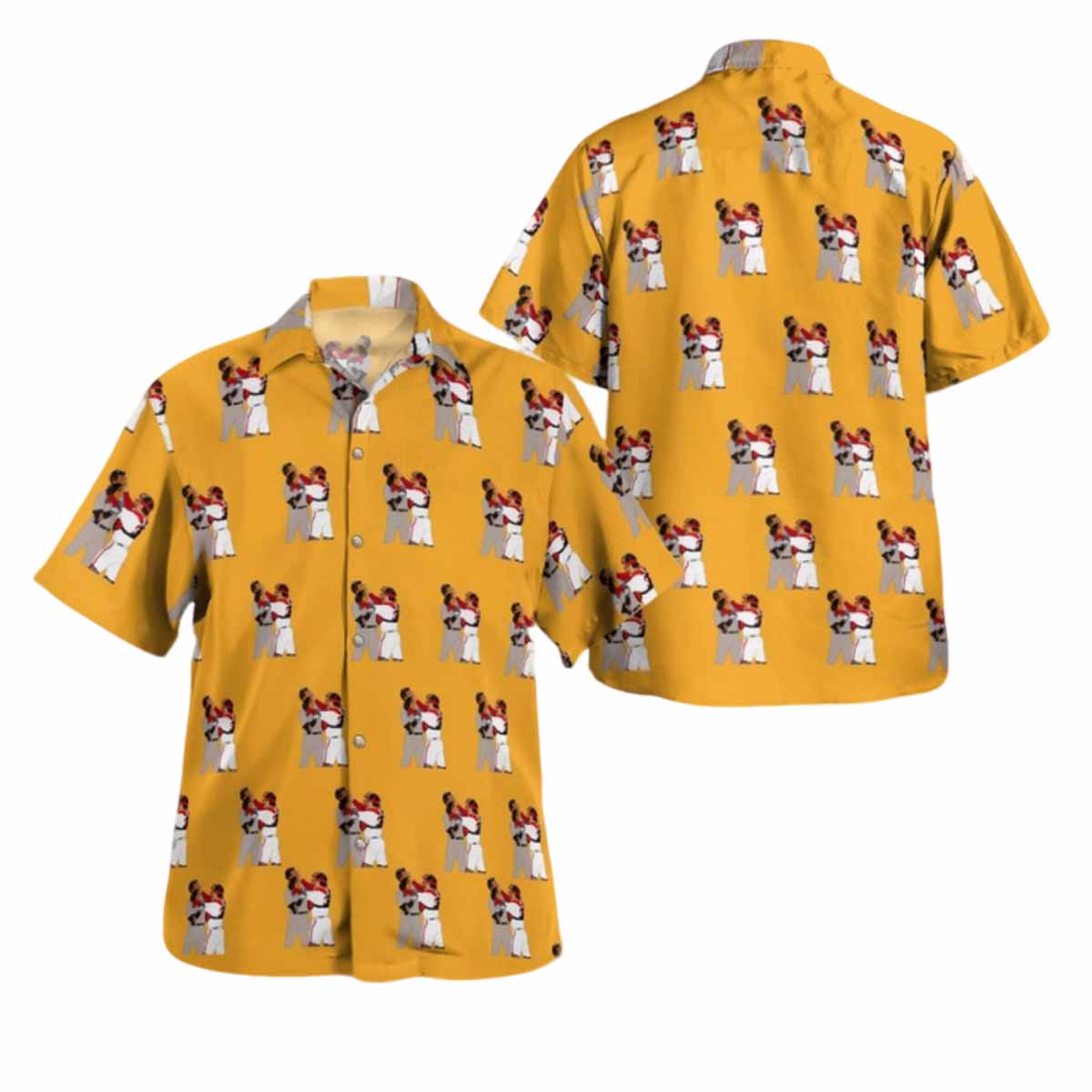 Miss Fritter Cars Costume Hoodie