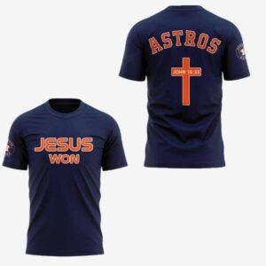 Astros Jesus Won 2025 Hoodie 1 Astros Jesus Won 2025 Hoodie