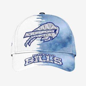 Bills 2025 2026 Rivalries Cold Hat Bills 2025 2026 Rivalries Cold Hat