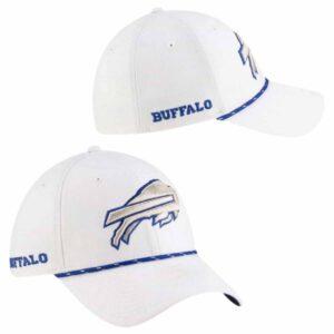 Bills 2025 Rivalries Series Hat Bills 2025 Rivalries Series Hat