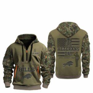 Bills Happy Veterans Day Night Game 2025 Jersey Bills Happy Veterans Day Night Game 2025 Jersey