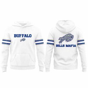 Bills Mafia Rivalries Hoodie 2025 Bills Mafia Rivalries Hoodie 2025