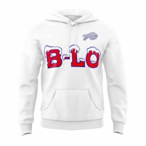 Bills Rivalries B-LO Shirt 2025 1 Bills Rivalries B LO Shirt 2025