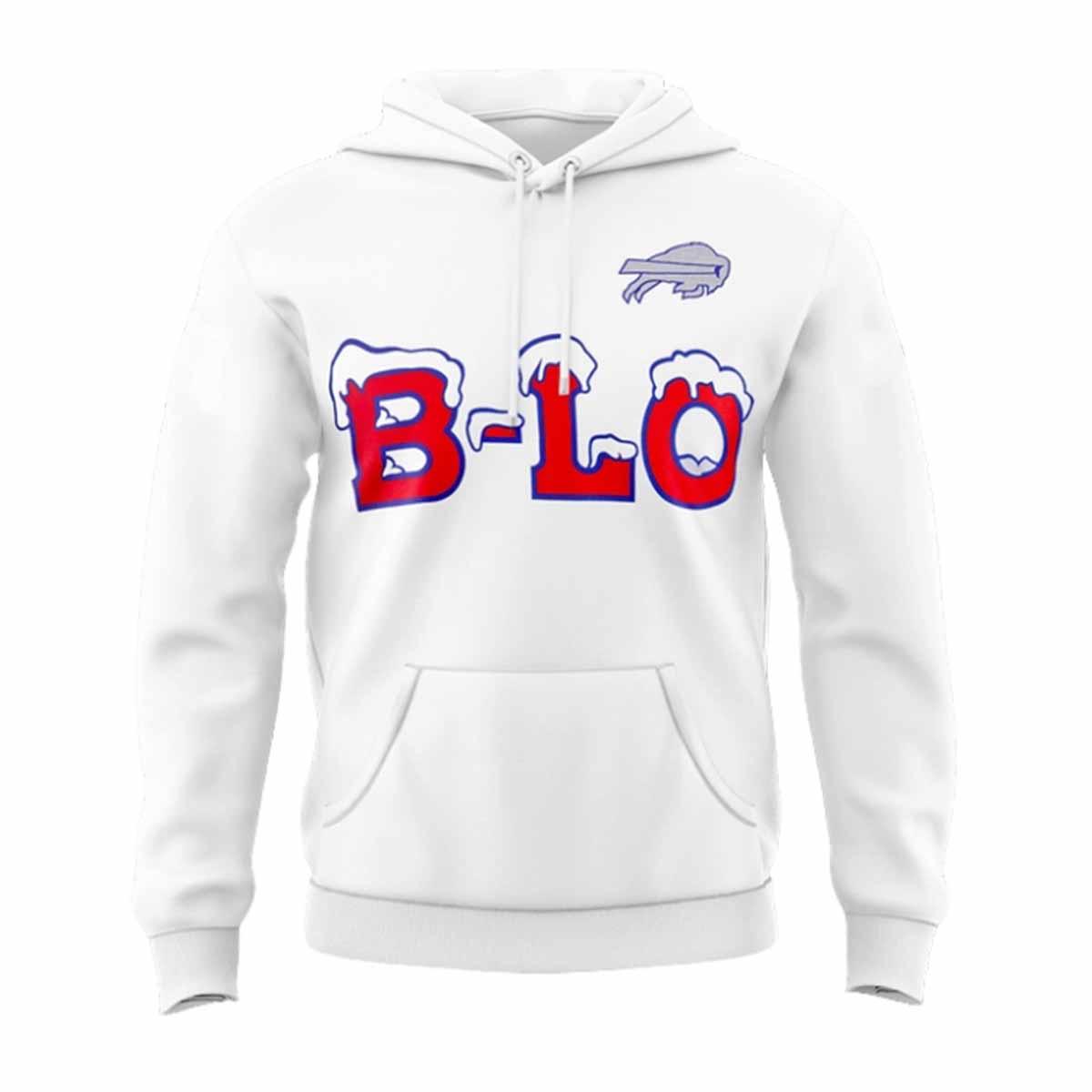 Bills Rivalries B-LO Shirt 2025 Bills Rivalries B-LO Shirt 2025