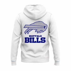 Bills Rivalries B-LO Shirt 2025 2 Bills Rivalries B LO Shirt 2025