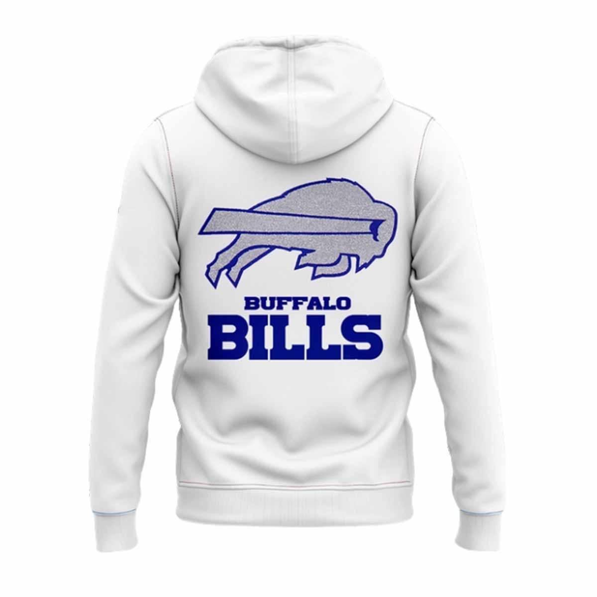 Bills Rivalries B-LO Shirt 2025 Bills Rivalries B-LO Shirt 2025