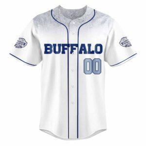 Bills Rivalries Baseball Jersey 2025