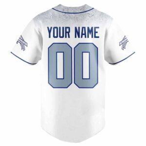 Bills Rivalries Baseball Jersey 2025 1 Bills Rivalries Baseball Jersey 2025
