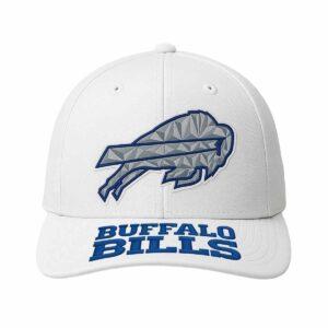 Bills Rivalries Hat 2025 Bills Rivalries Hat 2025