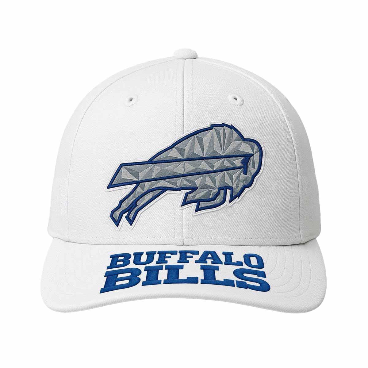 Bills Rivalries Hat 2025 Bills Rivalries Hat 2025