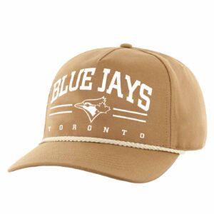 Blue Jays University and College Hat Giveaway 2025 Blue Jays University and College Hat Giveaway 2025