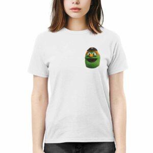 Brayan Bello Red Sox Wally the Green Monster Shirt Brayan Bello Red Sox Wally the Green Monster Shirt
