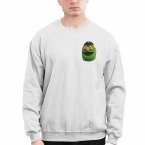 Brayan Bello Red Sox Wally the Green Monster Shirt