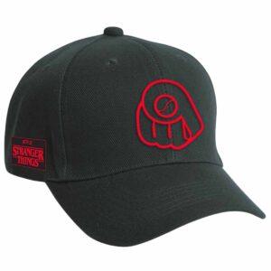 Brewers Stranger Things Night Hat 2025 Giveaway Brewers Stranger Things Night Hat 2025 Giveaway