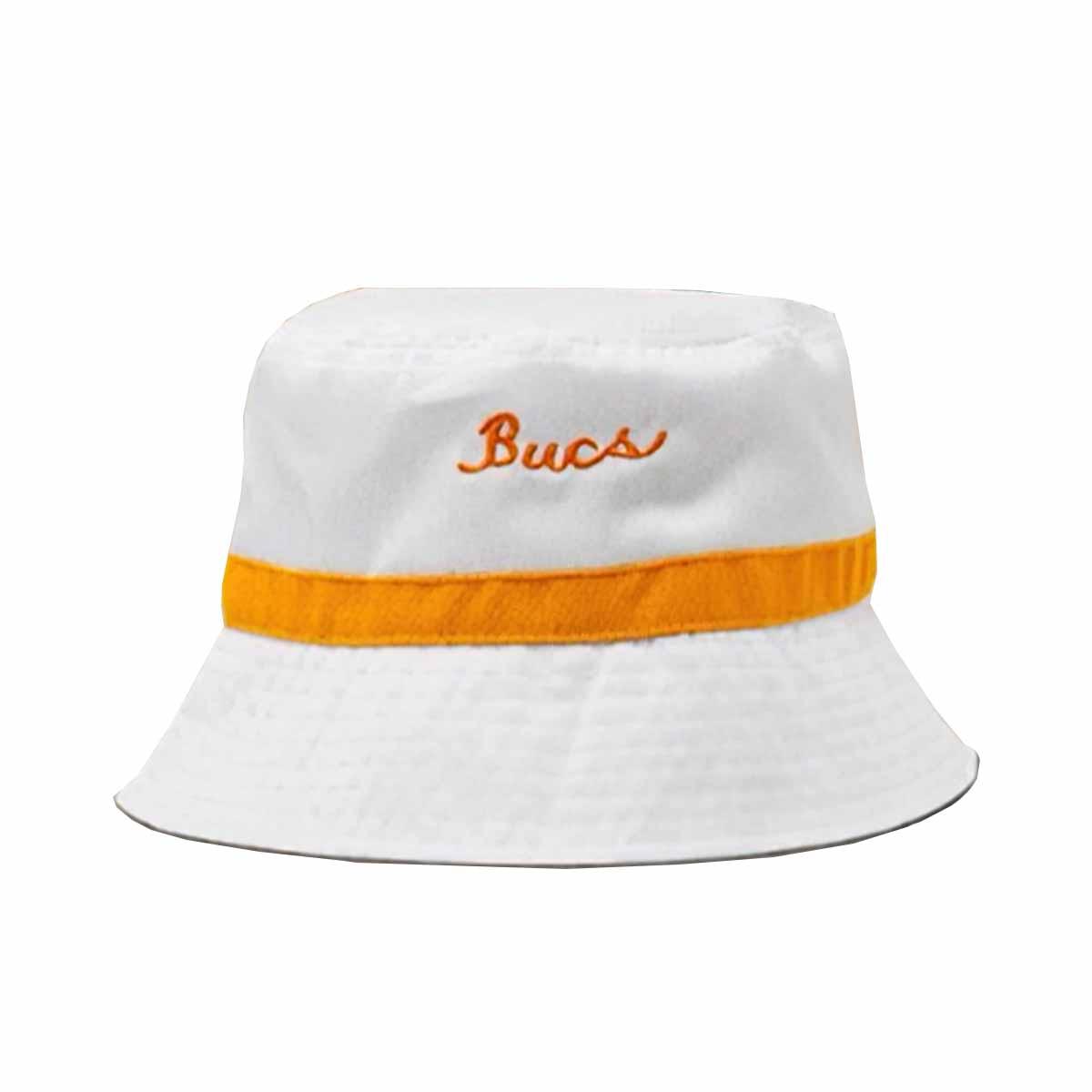 Buccaneers Home Opener Giveaway 2025 Hat Buccaneers Home Opener Giveaway 2025 Hat