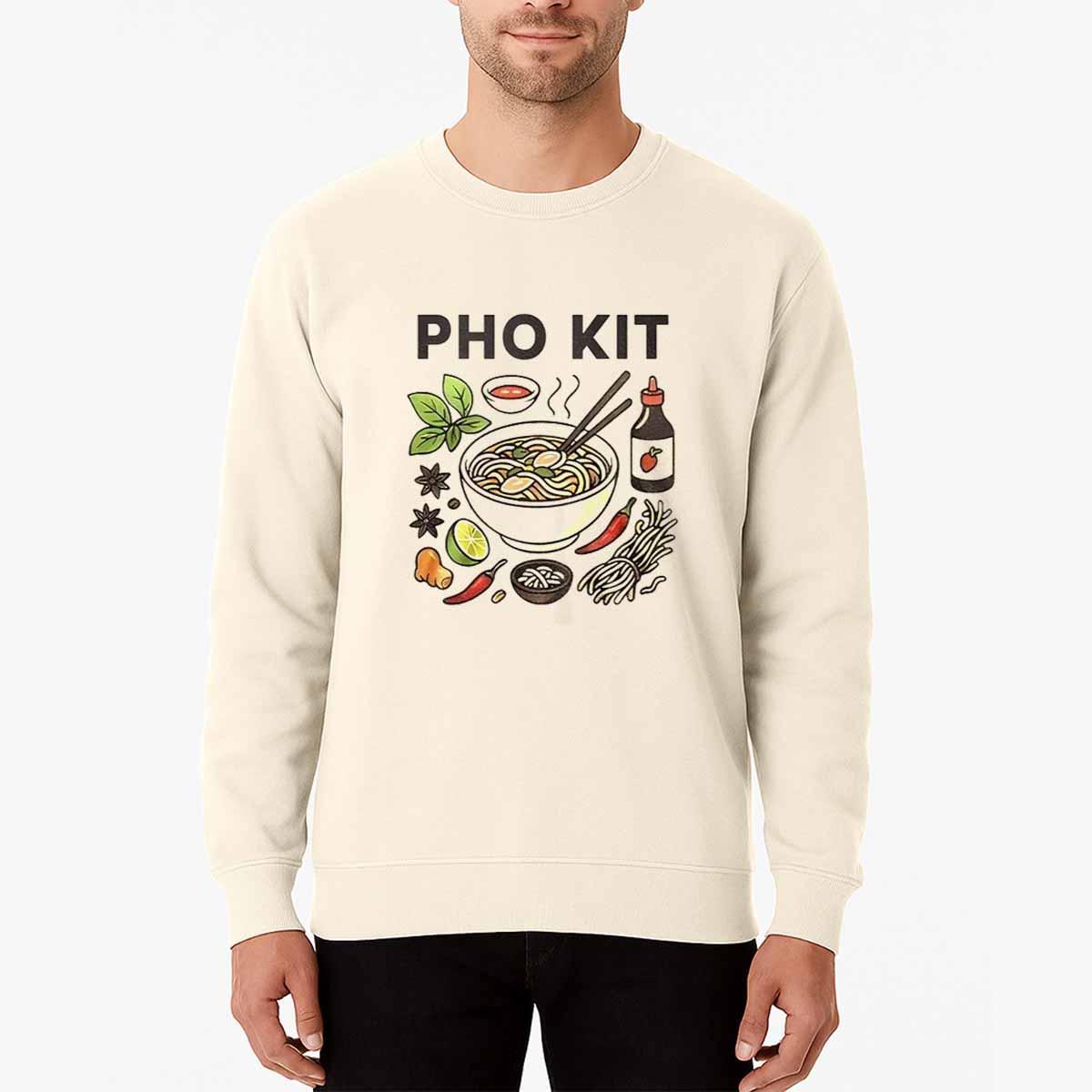 Cal Raleigh Mariners Pho Kit Shirt Cal Raleigh Mariners Pho Kit Shirt