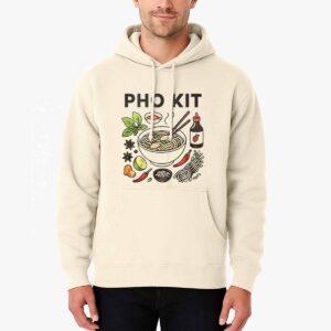 Cal Raleigh Mariners Pho Kit Shirt 2 Cal Raleigh Mariners Pho Kit Shirt
