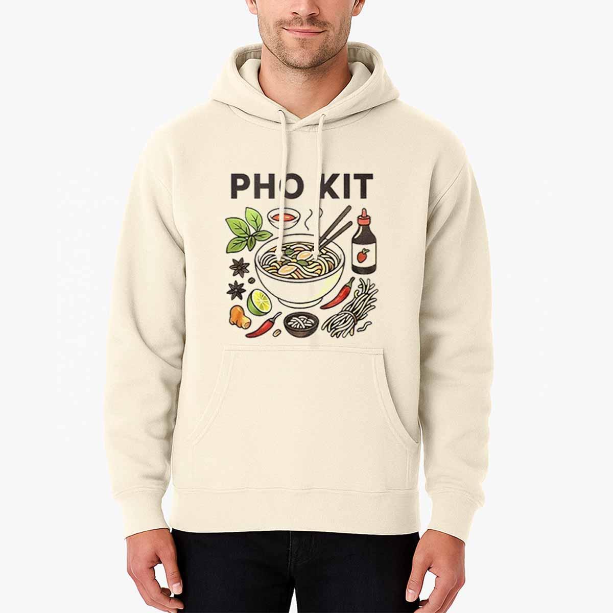 Cal Raleigh Mariners Pho Kit Shirt Cal Raleigh Mariners Pho Kit Shirt
