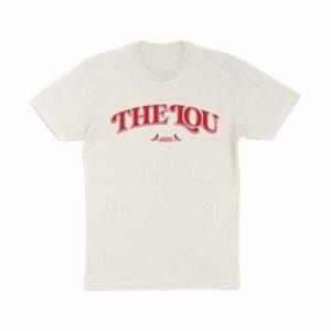 Cardinals College Night III Shirt 2025 Giveaway Cardinals College Night III Shirt 2025 Giveaway