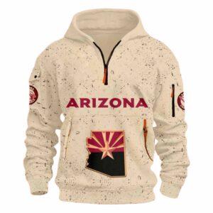 Cardinals Rivalries Hoodie 2025 Cardinals Rivalries Hoodie 2025