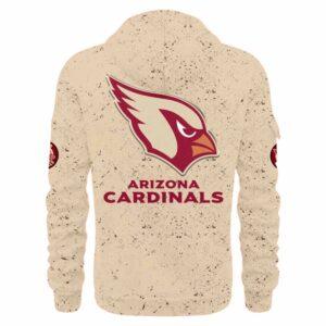 Cardinals Rivalries Hoodie 2025 1 Cardinals Rivalries Hoodie 2025