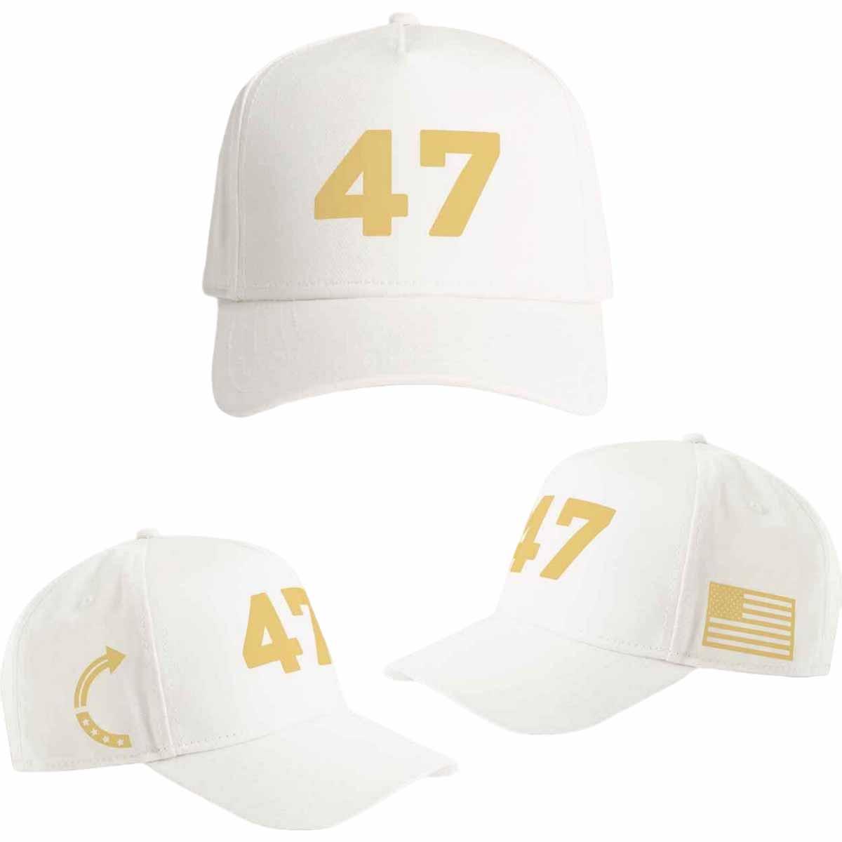 Charlie Kirk 47 Maga Hat Charlie Kirk 47 Maga Hat