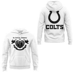 Colts Jim Irsay In Love Memory Of 2025 Shirt 1 Colts Jim Irsay In Love Memory Of 2025 Shirt