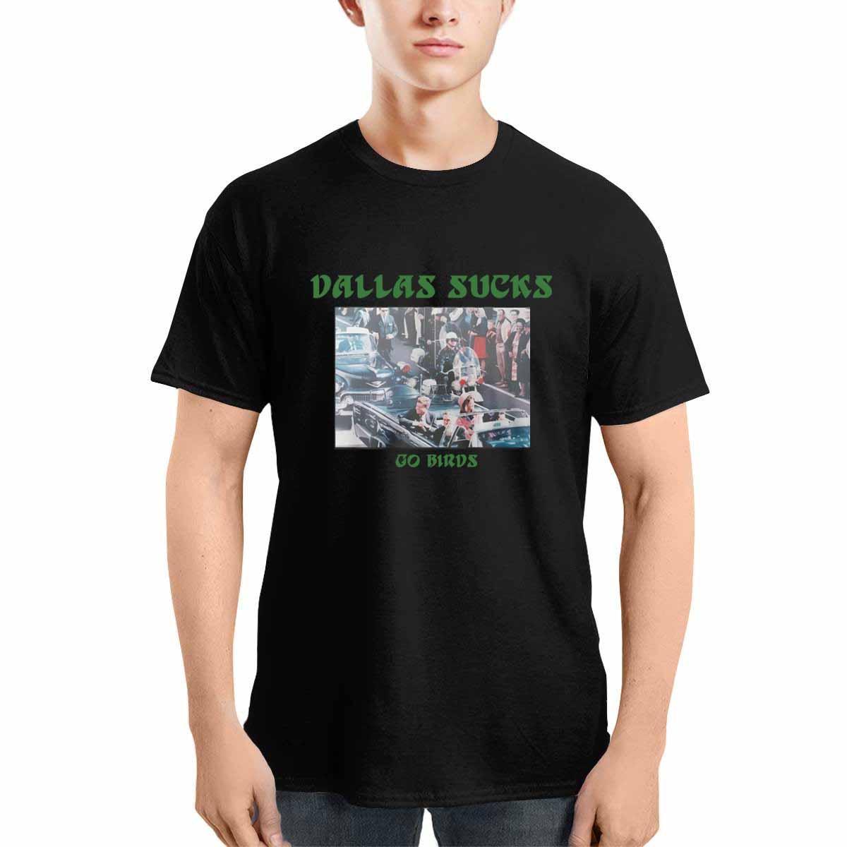 Tweedle Dum And Tweedle Dee Alice In Wonderland Costume Shirt Tweedle Dum And Tweedle Dee Alice In Wonderland Costume Shirt