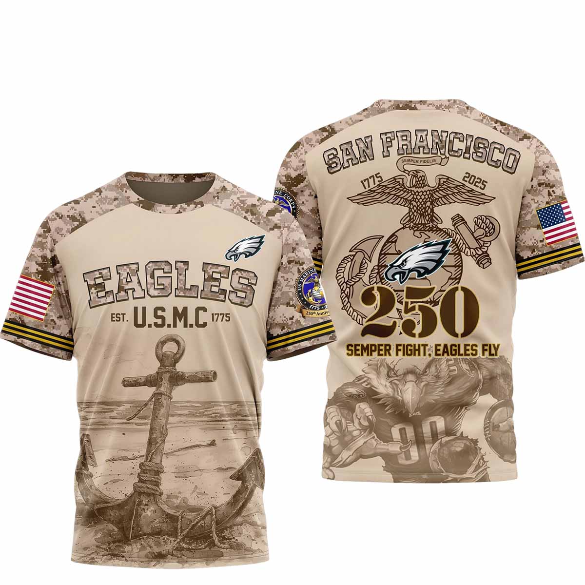 Single Taken Giving Females 40 Dollars Shirt Single Taken Giving Females 40 Dollars Shirt