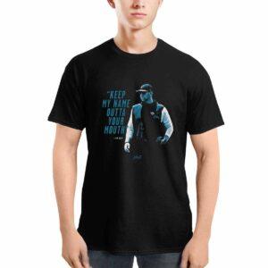 Liam Coen Keep My Name Outta Your Mouth Shirt 3 Liam Coen Keep My Name Outta Your Mouth Shirt1