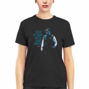 Liam Coen Keep My Name Outta Your Mouth Shirt 2 Liam Coen Keep My Name Outta Your Mouth Shirt5