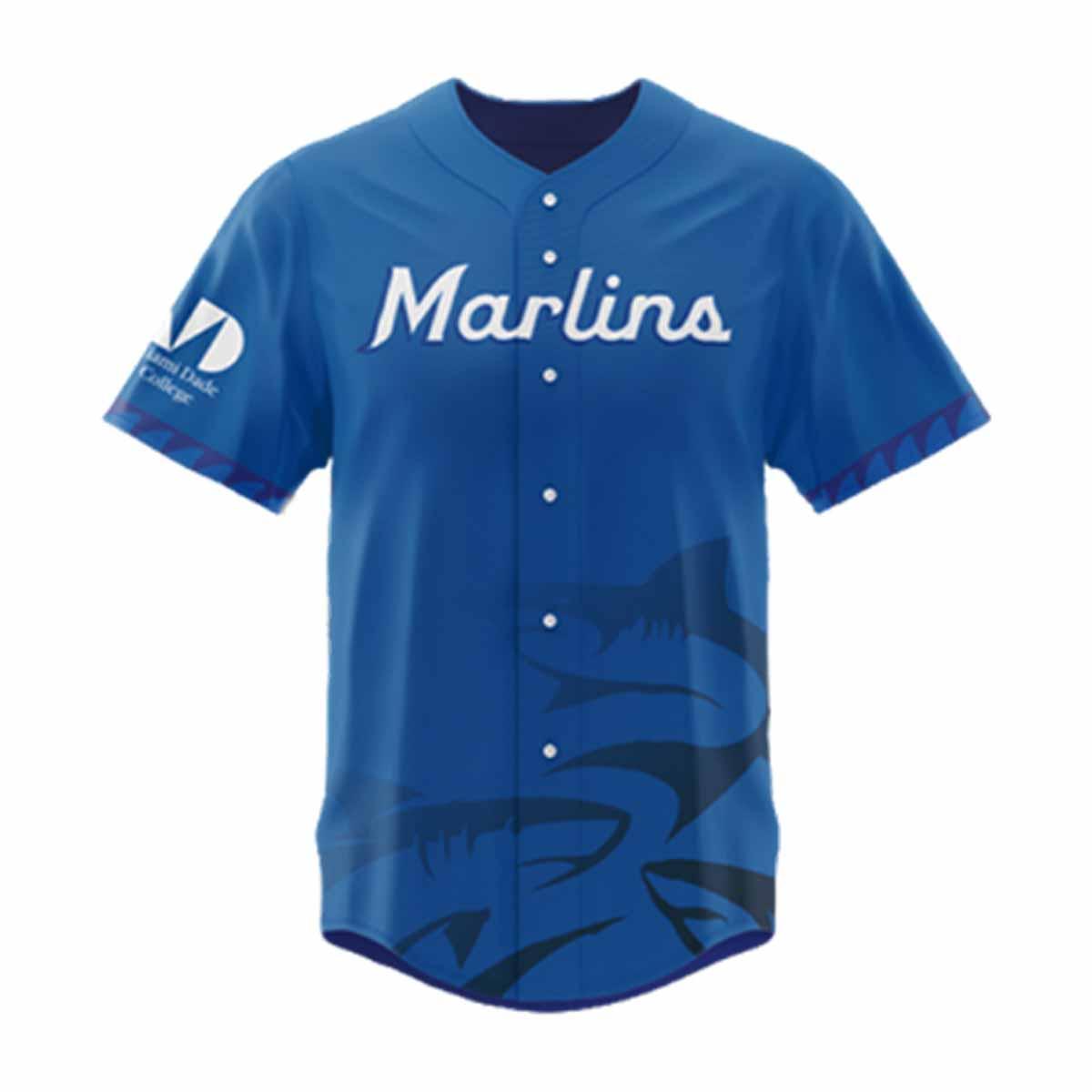 Mariners MDC Day Jersey 2025 Giveaway Mariners MDC Day Jersey 2025 Giveaway