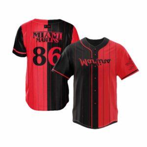 Mariners Stranger Things Night Baseball Jersey Giveaway 2025 Mariners Stranger Things Night Baseball Jersey Giveaway 2025