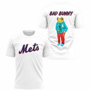 Mets x Bad Bunny 2025 Hoodie 1 Mets x Bad Bunny 2025 Hoodie