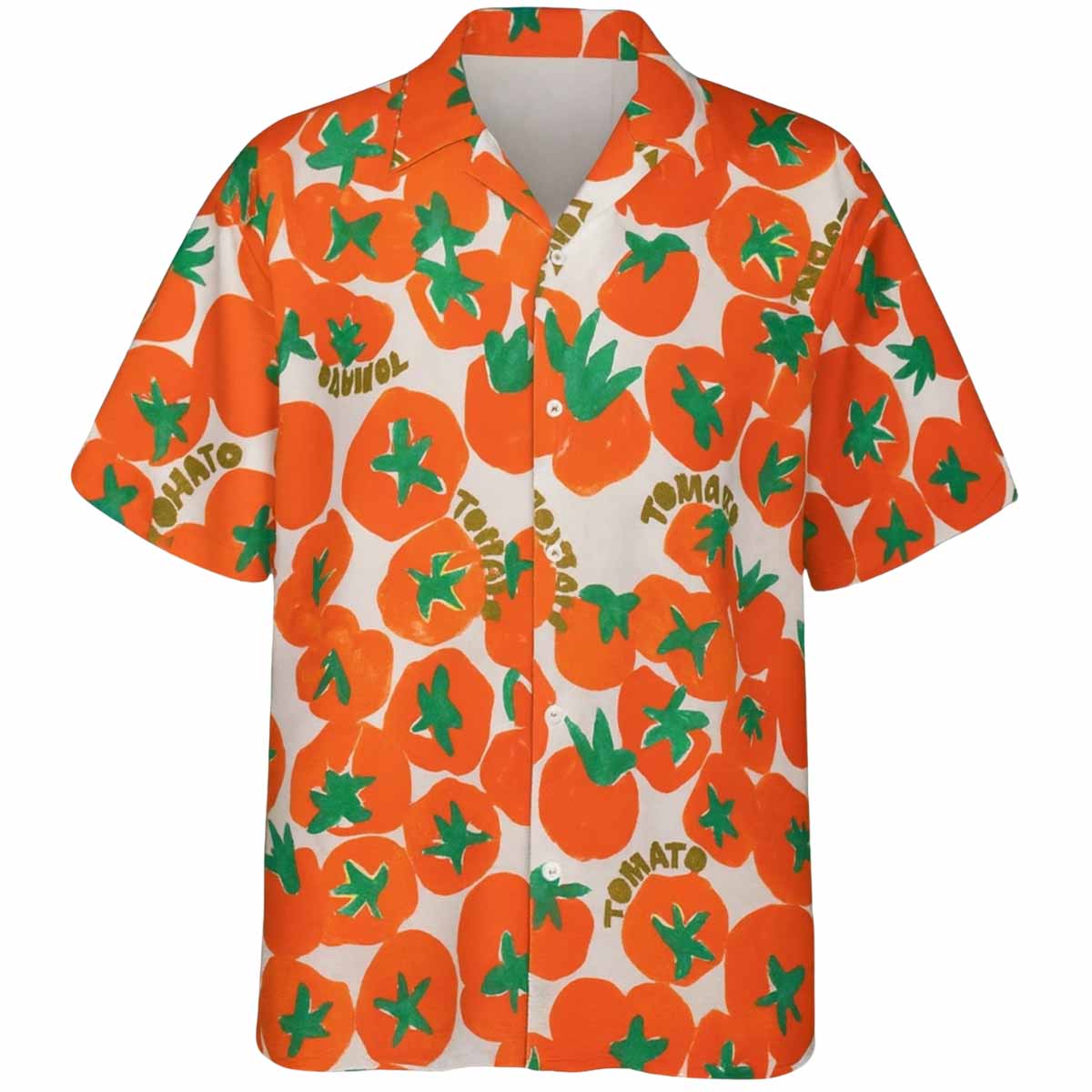 Noel Fielding Tomato Shirt Noel Fielding Tomato Shirt