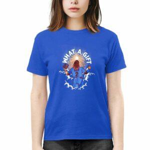 Phillies Garrett Stubbs What A Gift Shirt Phillies Garrett Stubbs What A Gift Shirt