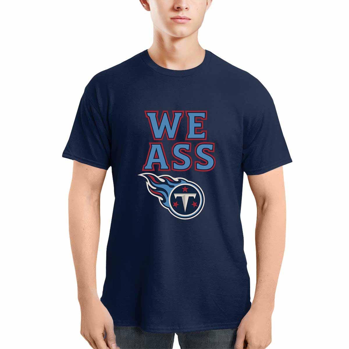 Texans We Ass Shirt Texans We Ass Shirt