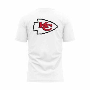Travis Kelce Oitenta E Sete Shirt 1 Travis Kelce Oitenta E Sete Shirt