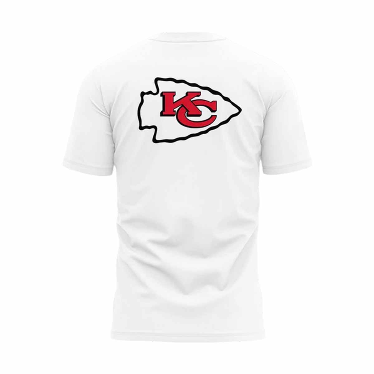 Travis Kelce Oitenta E Sete Shirt Travis Kelce Oitenta E Sete Shirt
