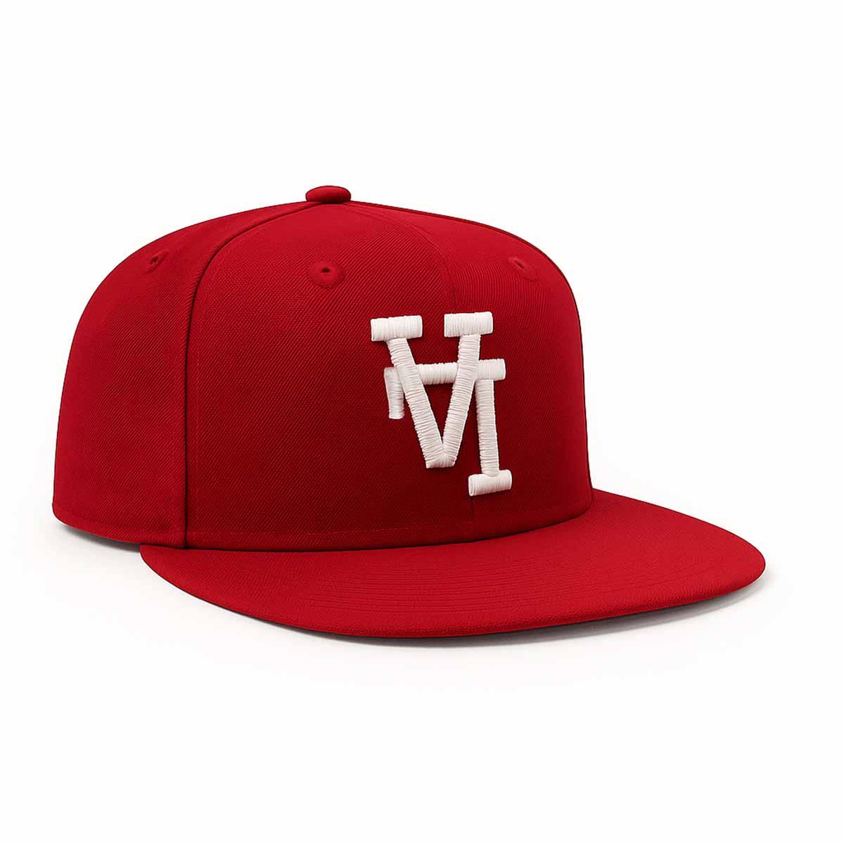 Upside Down Dodgers Hat Upside Down Dodgers Hat