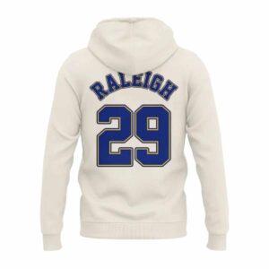2025 Cal Raleigh MVP Mariners Hoodie 1 2025 Cal Raleigh MVP Mariners Hoodie