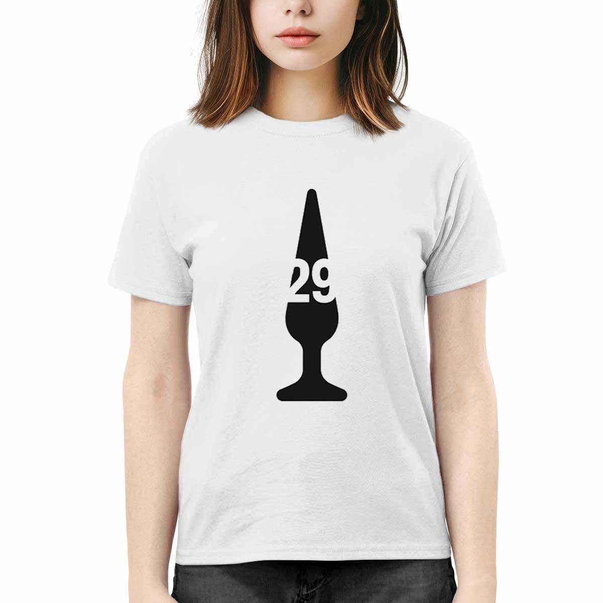Big Dumper Butt Plug 29 Shirt Big Dumper Butt Plug 29 Shirt