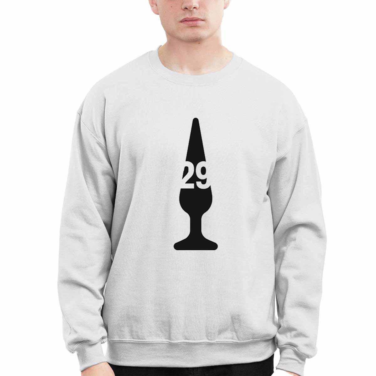 Big Dumper Butt Plug 29 Shirt Big Dumper Butt Plug 29 Shirt