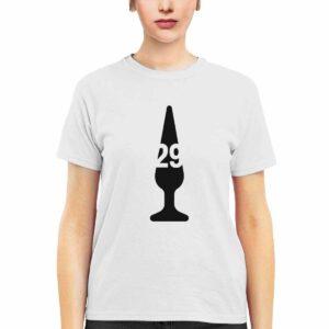 Big Dumper Butt Plug 29 Shirt 1 Big Dumper Butt Plug 29 Shirt
