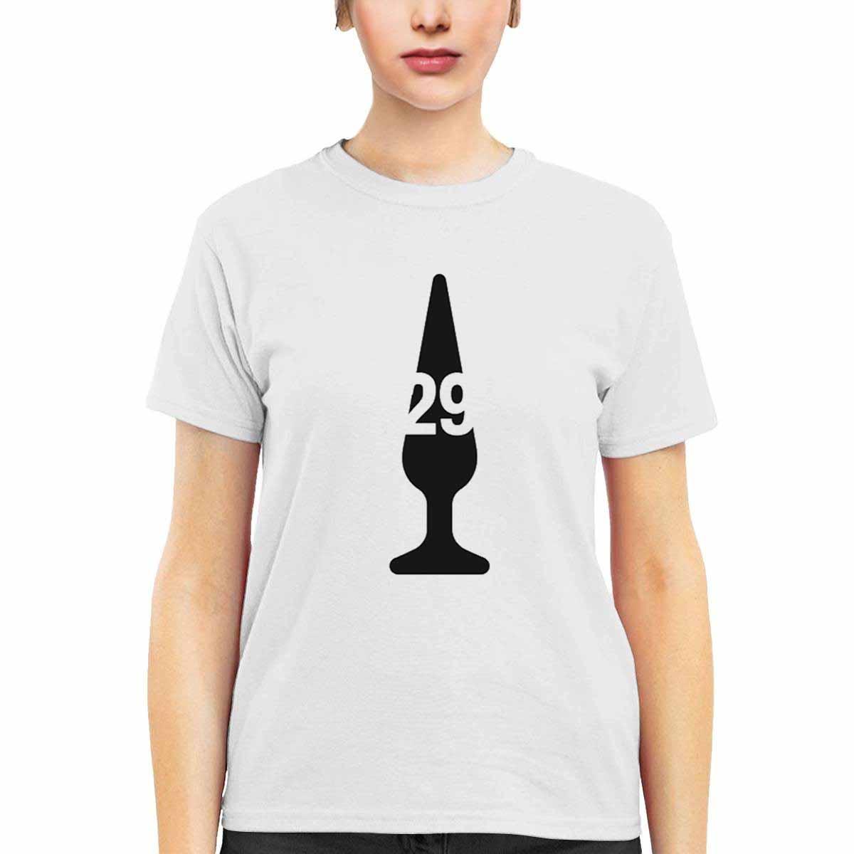 Big Dumper Butt Plug 29 Shirt Big Dumper Butt Plug 29 Shirt