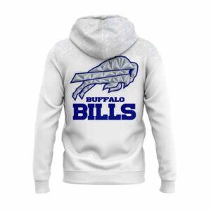Bills Bring The Storm 2025 Hoodie 1 Bills Bring The Storm 2025 Hoodie