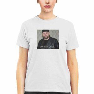 Buccaneers Baker Mayfield God Forbid A White Boy Get A Lil Motion Shirt 2 Buccaneers Baker Mayfield God Forbid A White Boy Get A Lil Motion Shirt 5