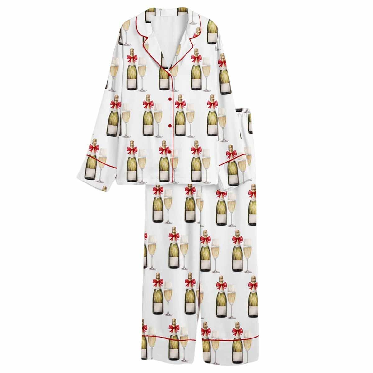Michael Myers Christmas Ugly Sweater